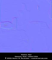 13-e_t_page_body_norm