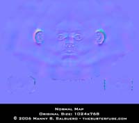 22-dude_t_page_norm